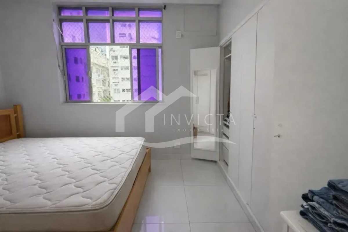 apartamento-com-4-quartos-a-ve - 14