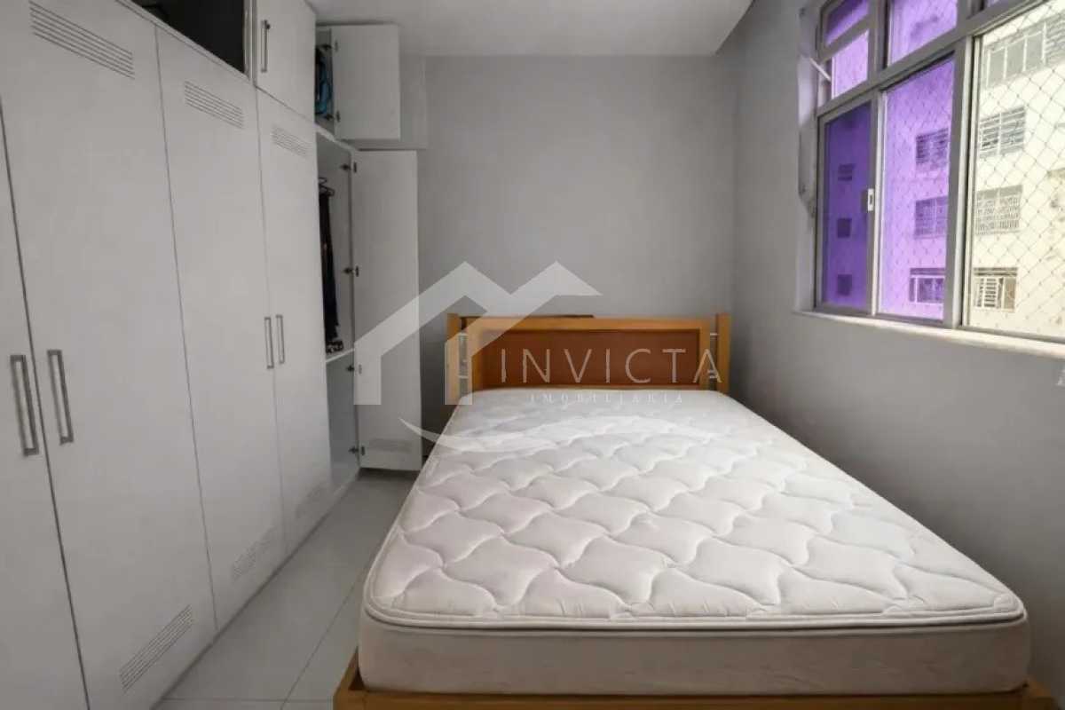 apartamento-com-4-quartos-a-ve - 15