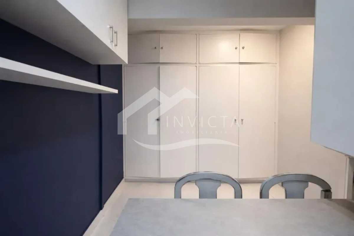 apartamento-com-4-quartos-a-ve - 16