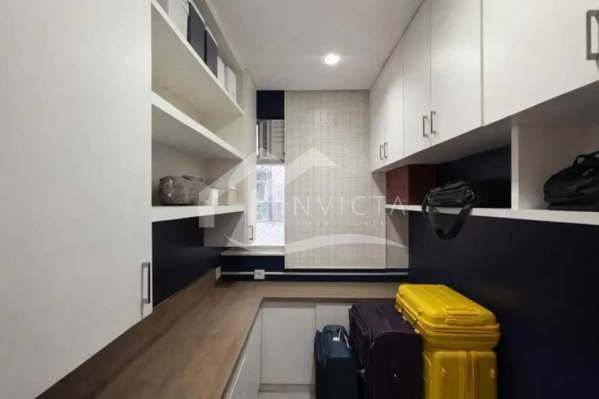 apartamento-com-4-quartos-a-ve - 30