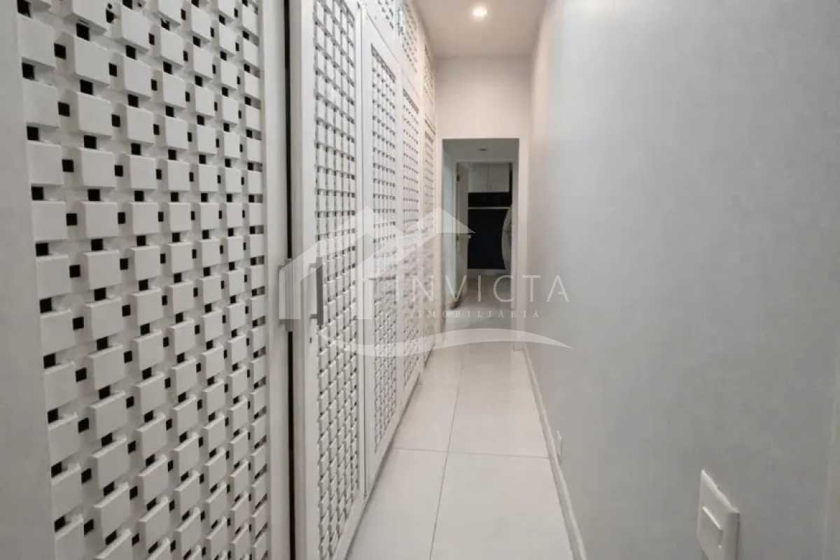 apartamento-com-4-quartos-a-ve - 8