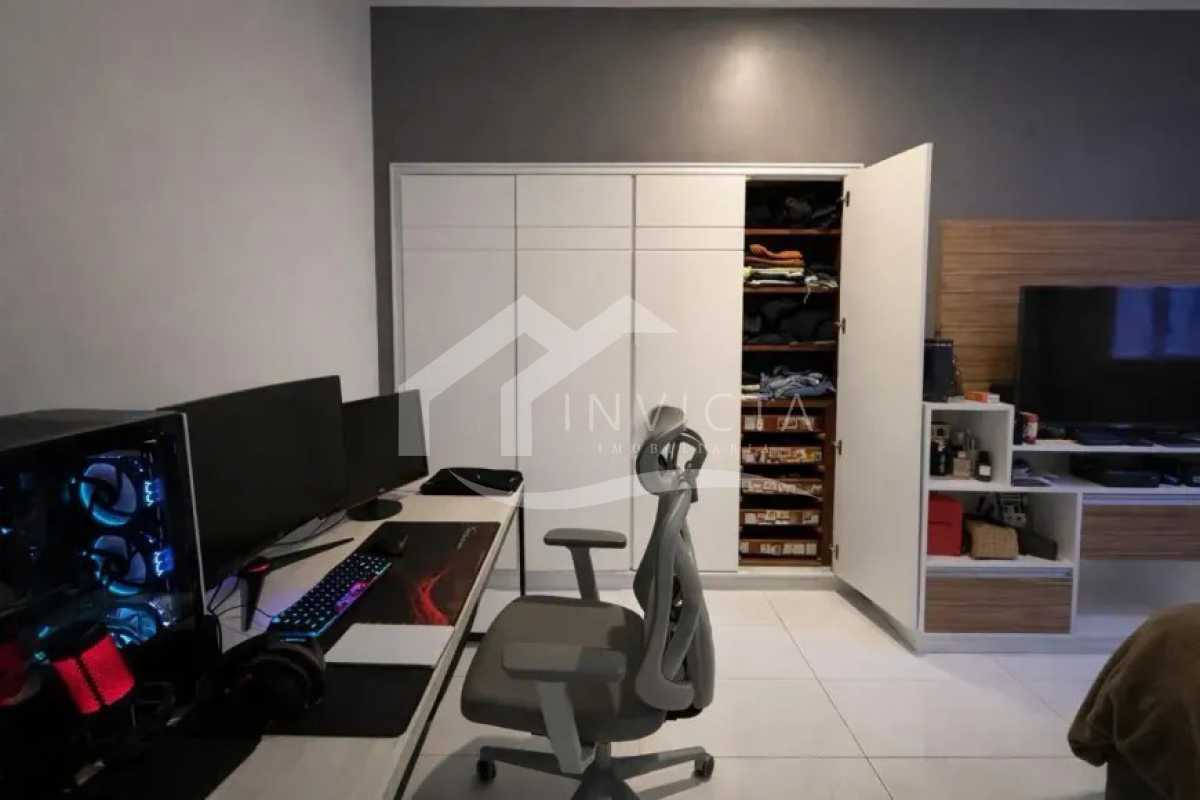 apartamento-com-4-quartos-a-ve - 13