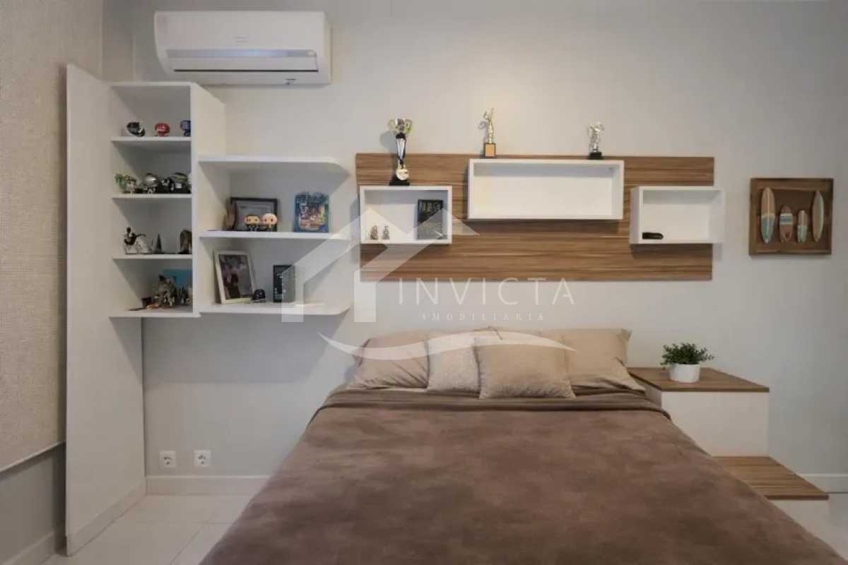 apartamento-com-4-quartos-a-ve - 12