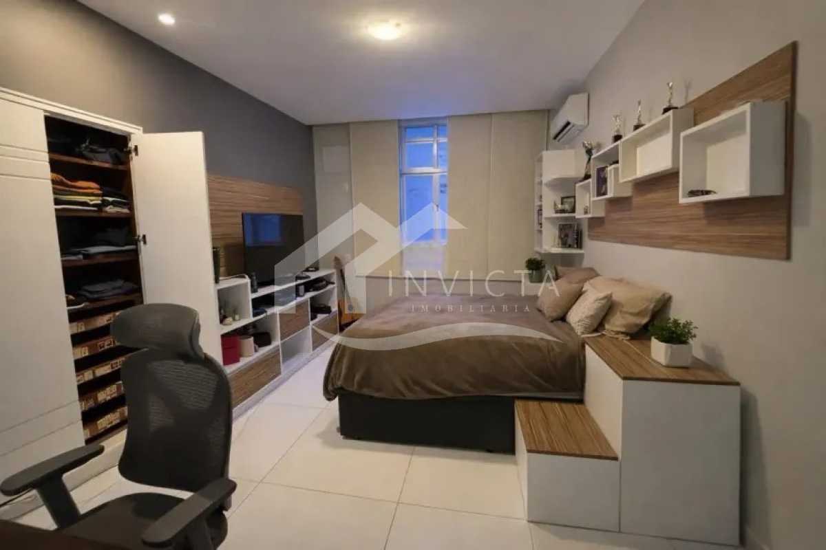 apartamento-com-4-quartos-a-ve - 11