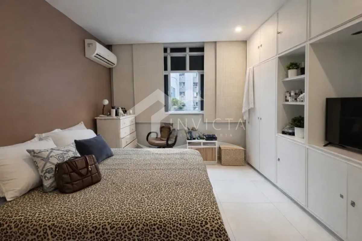 apartamento-com-4-quartos-a-ve - 10