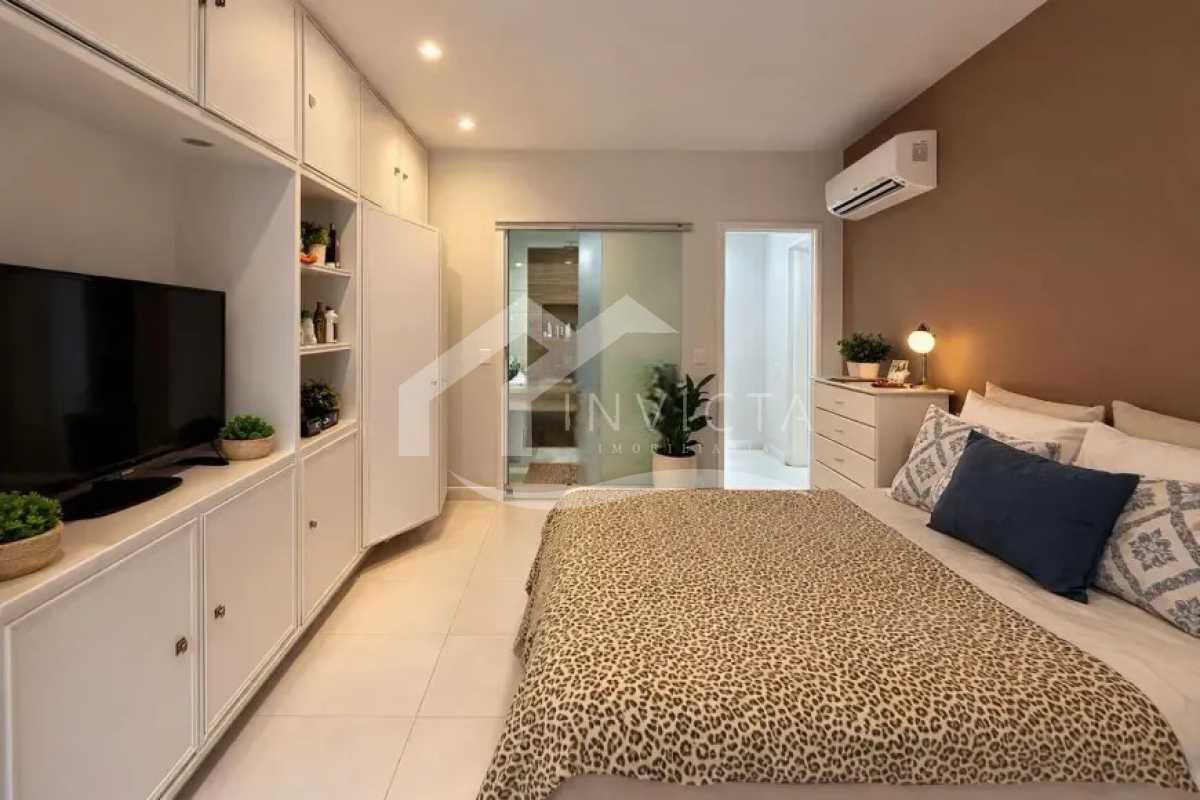 apartamento-com-4-quartos-a-ve - 9