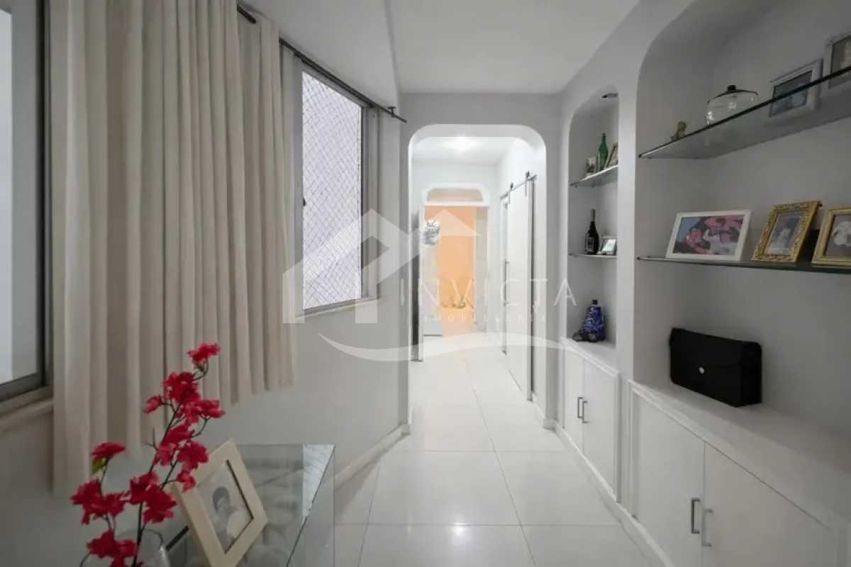 apartamento-com-4-quartos-a-ve - 7