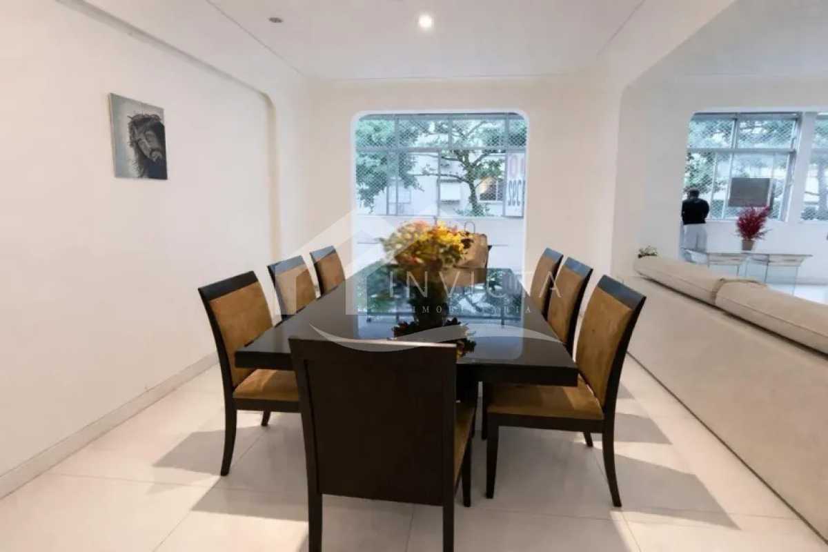 apartamento-com-4-quartos-a-ve - 4