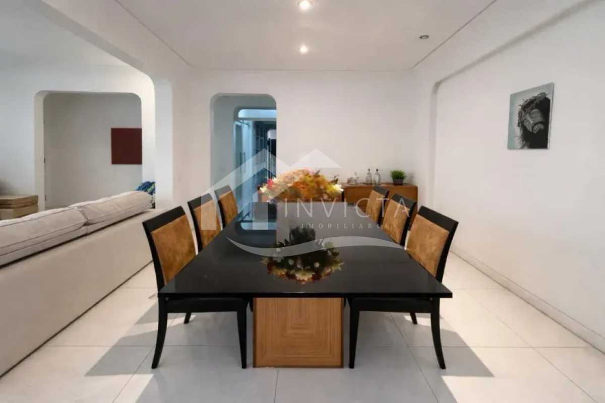 apartamento-com-4-quartos-a-ve - 5