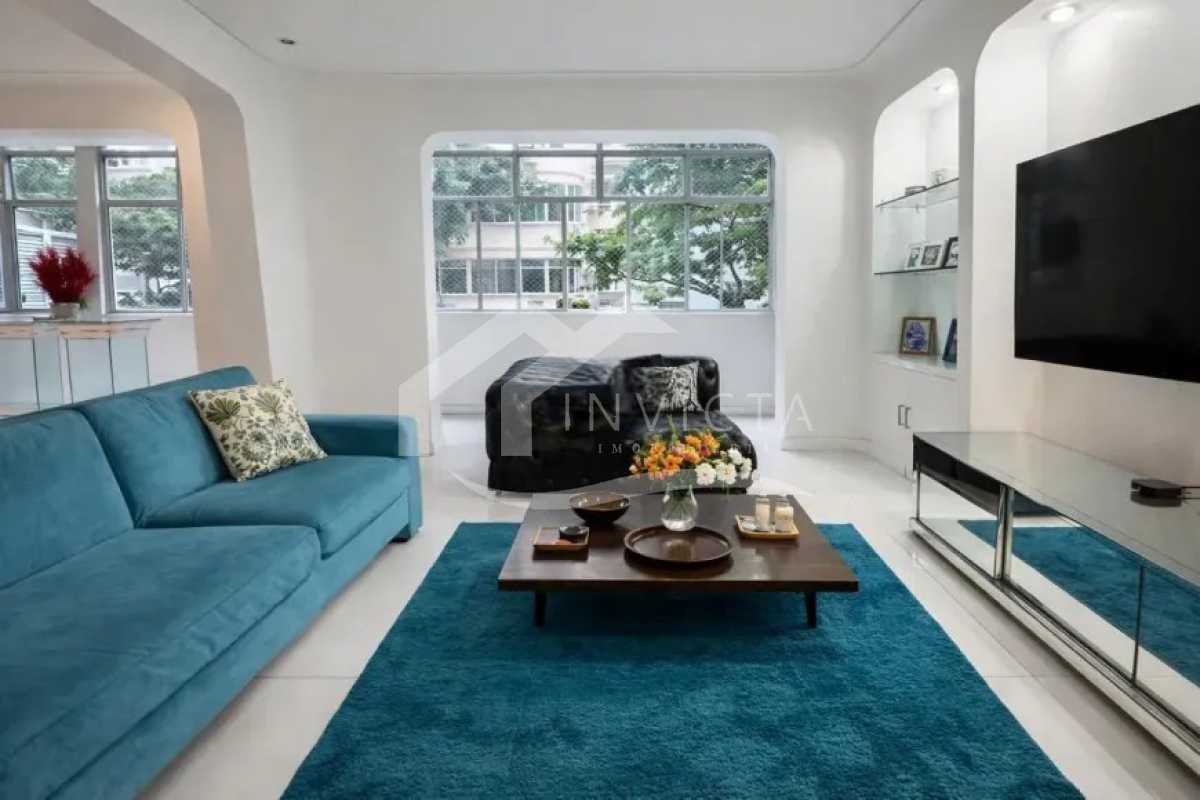 apartamento-com-4-quartos-a-ve - 2