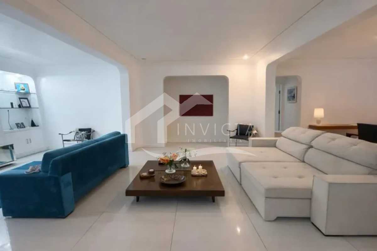apartamento-com-4-quartos-a-ve - 3