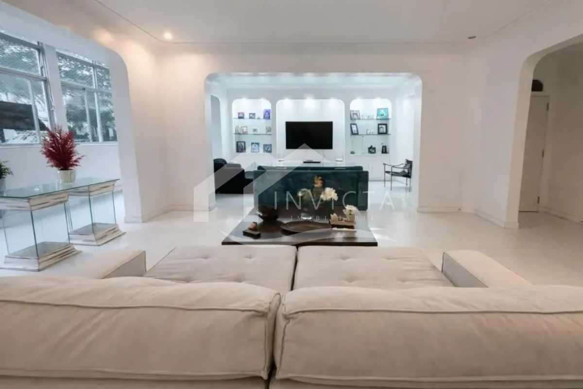 apartamento-com-4-quartos-a-ve - 6