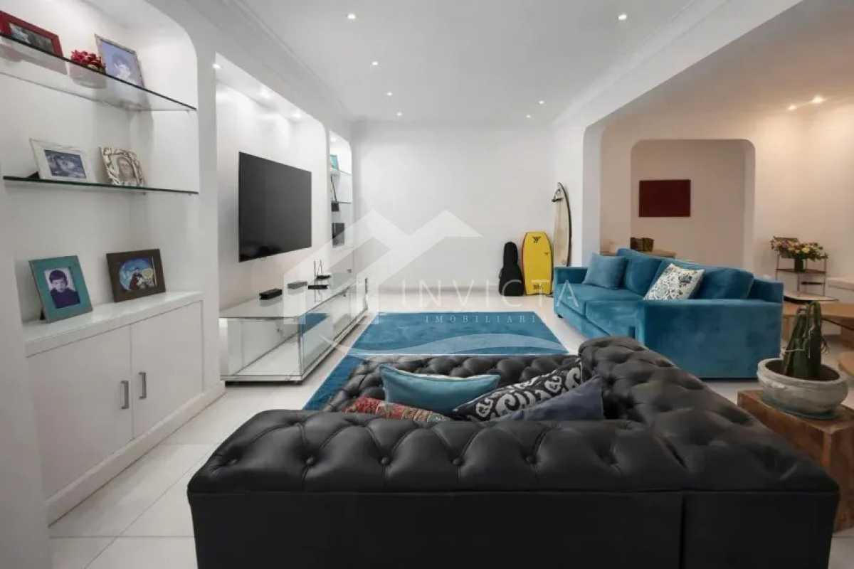 apartamento-com-4-quartos-a-ve - 1