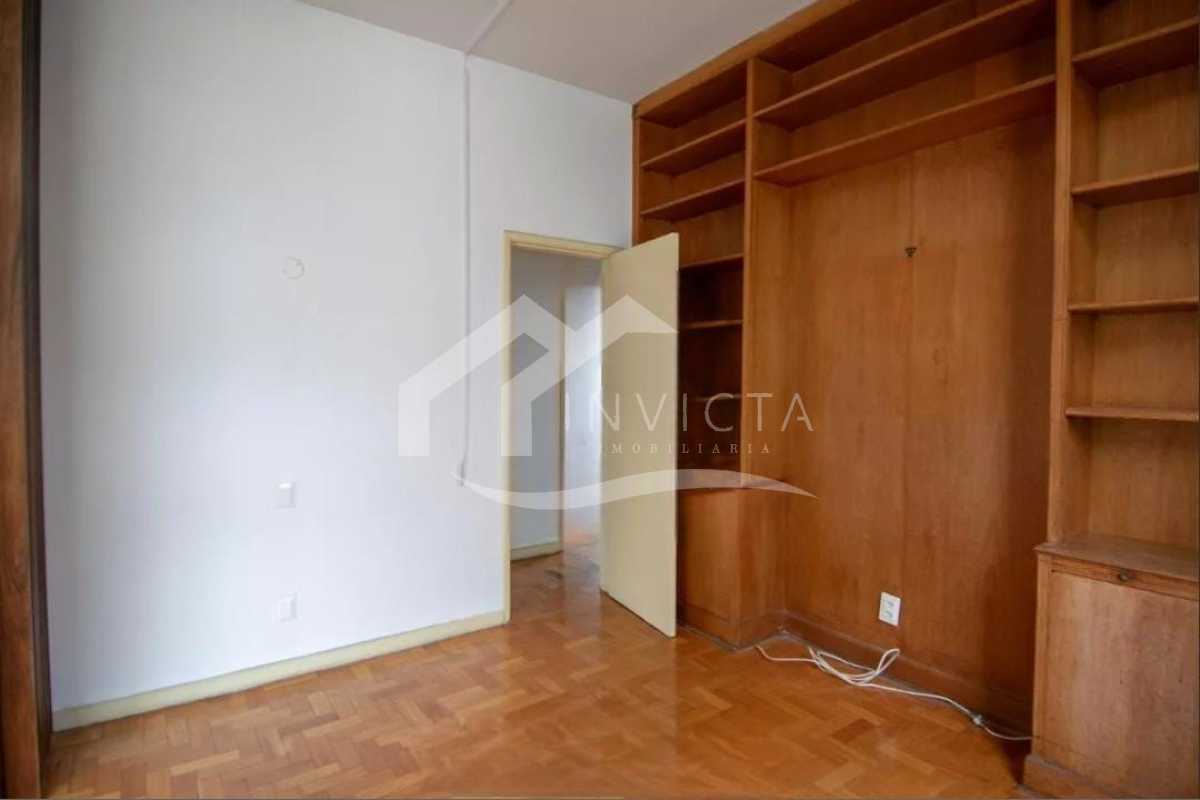 Conheça f6fd566ba17045fdbbeeb597b80b31 do imóvel - 3 quartos na Miguel lemos - FCAP31644 - 18 f6fd566ba17045fdbbeeb597b80b31 - 18