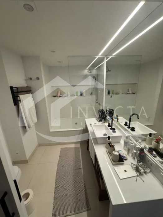 Conheça WhatsApp Image 2025-07-03 at 1 do imóvel - APARTAMENTO DE 3 QUARTOS REFORMADO EM IPANEMA PROXIMO A LAGOA!!! - IPAP30041 - 11 WhatsApp Image 2025-07-03 at 1 - 11