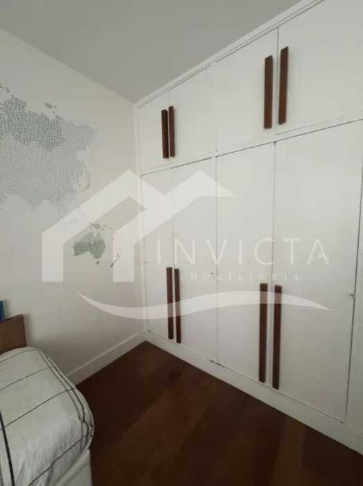 Conheça WhatsApp Image 2025-07-03 at 1 do imóvel - APARTAMENTO DE 3 QUARTOS REFORMADO EM IPANEMA PROXIMO A LAGOA!!! - IPAP30041 - 8 WhatsApp Image 2025-07-03 at 1 - 8