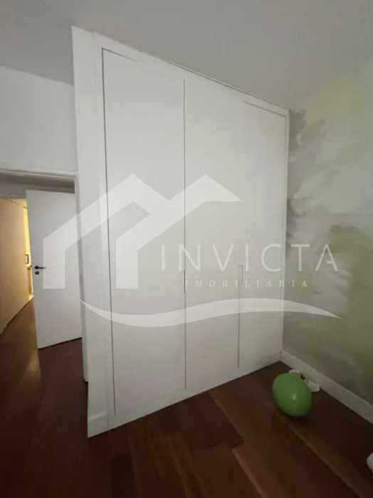 Conheça WhatsApp Image 2025-07-03 at 1 do imóvel - APARTAMENTO DE 3 QUARTOS REFORMADO EM IPANEMA PROXIMO A LAGOA!!! - IPAP30041 - 9 WhatsApp Image 2025-07-03 at 1 - 9