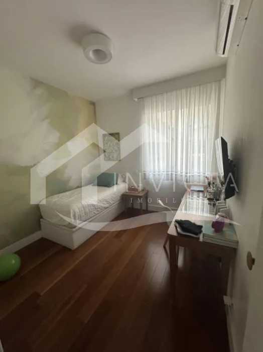 Conheça WhatsApp Image 2025-07-03 at 1 do imóvel - APARTAMENTO DE 3 QUARTOS REFORMADO EM IPANEMA PROXIMO A LAGOA!!! - IPAP30041 - 6 WhatsApp Image 2025-07-03 at 1 - 6