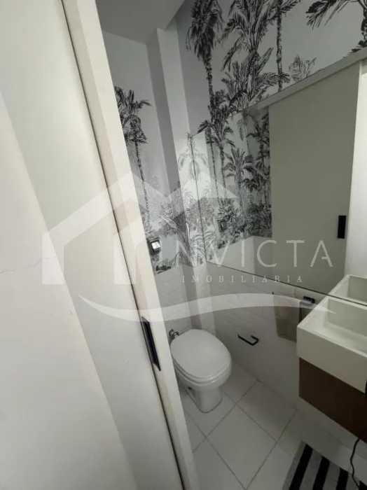 Conheça WhatsApp Image 2025-07-03 at 1 do imóvel - APARTAMENTO DE 3 QUARTOS REFORMADO EM IPANEMA PROXIMO A LAGOA!!! - IPAP30041 - 14 WhatsApp Image 2025-07-03 at 1 - 14