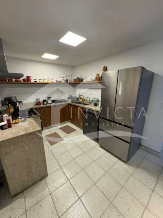 Conheça WhatsApp Image 2025-07-03 at 1 do imóvel - APARTAMENTO DE 3 QUARTOS REFORMADO EM IPANEMA PROXIMO A LAGOA!!! - IPAP30041 - 18 WhatsApp Image 2025-07-03 at 1 - 18