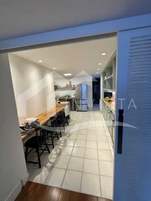 Conheça WhatsApp Image 2025-07-03 at 1 do imóvel - APARTAMENTO DE 3 QUARTOS REFORMADO EM IPANEMA PROXIMO A LAGOA!!! - IPAP30041 - 16 WhatsApp Image 2025-07-03 at 1 - 16