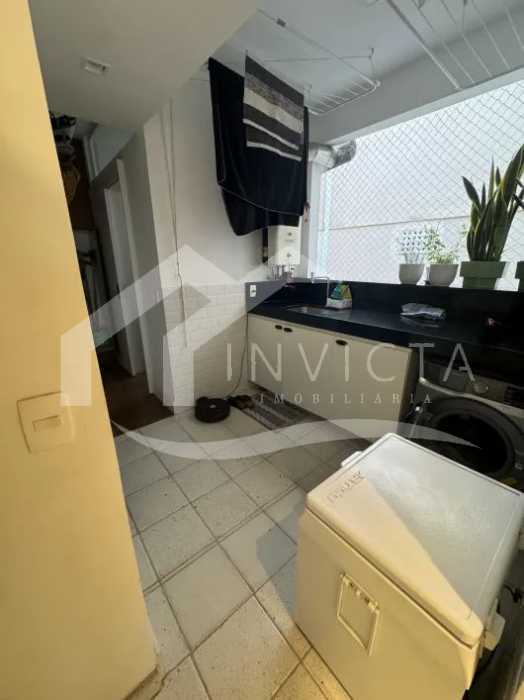 Conheça WhatsApp Image 2025-07-03 at 1 do imóvel - APARTAMENTO DE 3 QUARTOS REFORMADO EM IPANEMA PROXIMO A LAGOA!!! - IPAP30041 - 19 WhatsApp Image 2025-07-03 at 1 - 19