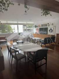 Imperdível - APARTAMENTO DE 3 QUARTOS REFORMADO EM IPANEMA PROXIMO A LAGOA!!! - IPAP30041