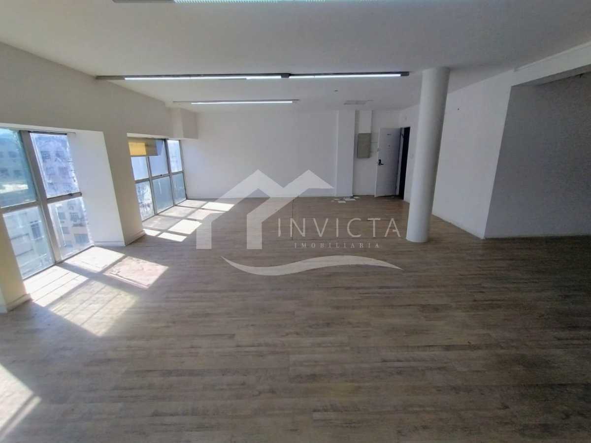 Conheça WhatsApp Image 2025-06-18 at 1 do imóvel - Sala Comercial 170m² para alugar Rua Francisco Sá, Copacabana, Rio de Janeiro - R$ 15.000 - FCSL00094 - 5 WhatsApp Image 2025-06-18 at 1 - 5