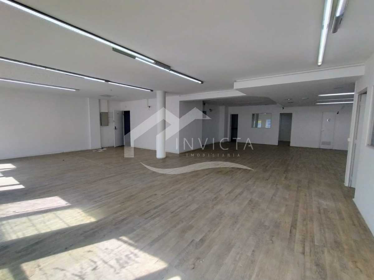 Conheça WhatsApp Image 2025-06-18 at 1 do imóvel - Sala Comercial 170m² para alugar Rua Francisco Sá, Copacabana, Rio de Janeiro - R$ 15.000 - FCSL00094 - 1 WhatsApp Image 2025-06-18 at 1 - 1