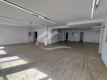 Imperdível - Sala Comercial 170m² para alugar Rua Francisco Sá, Copacabana, Rio de Janeiro - R$ 15.000 - FCSL00094