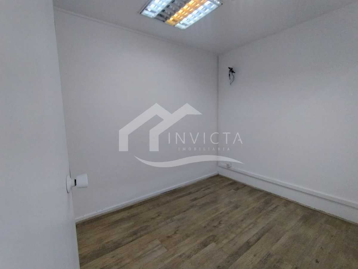 Conheça WhatsApp Image 2025-06-18 at 1 do imóvel - Sala Comercial 170m² para alugar Rua Francisco Sá, Copacabana, Rio de Janeiro - R$ 15.000 - FCSL00094 - 15 WhatsApp Image 2025-06-18 at 1 - 15