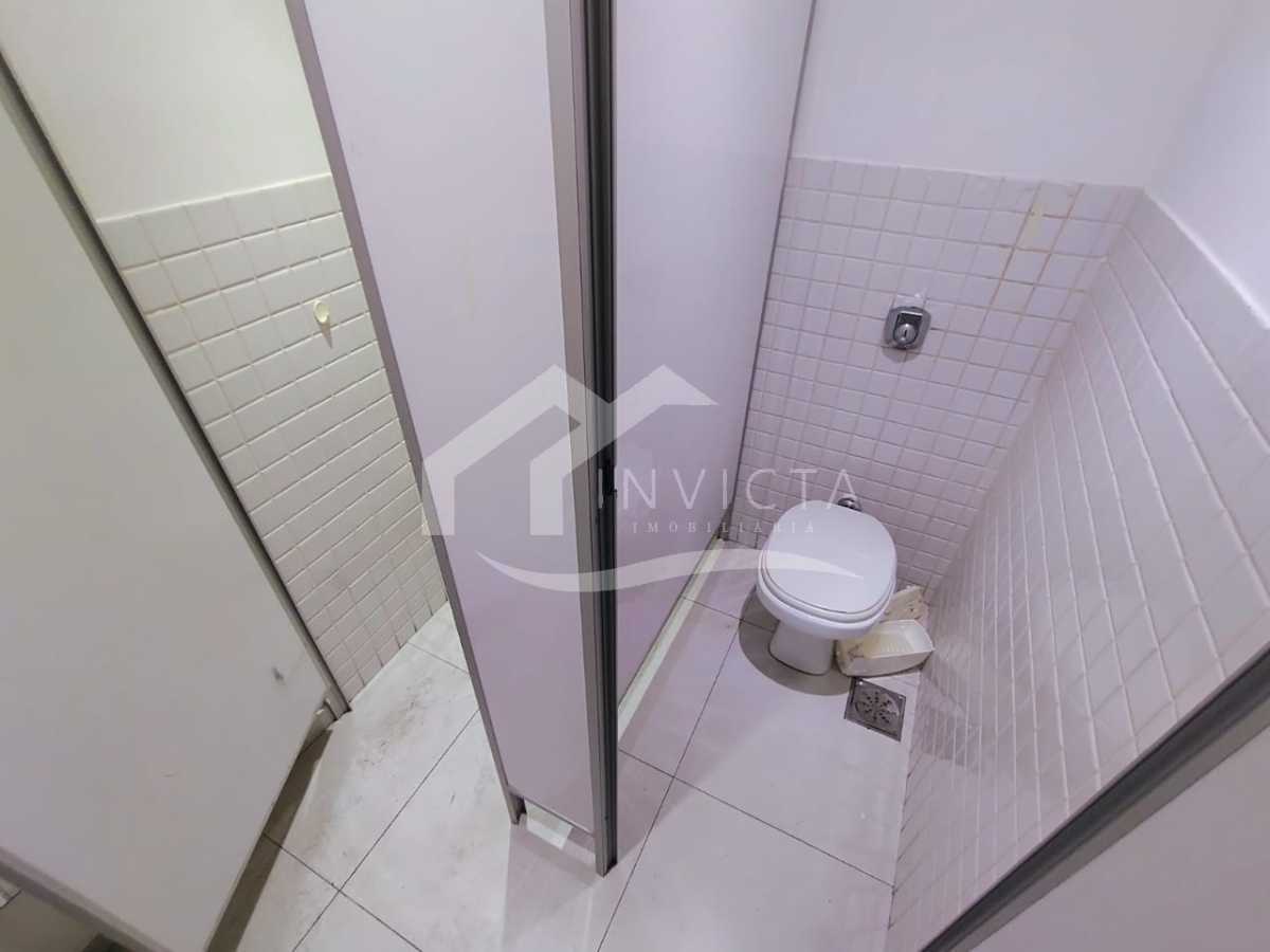 Conheça WhatsApp Image 2025-06-18 at 1 do imóvel - Sala Comercial 170m² para alugar Rua Francisco Sá, Copacabana, Rio de Janeiro - R$ 15.000 - FCSL00094 - 16 WhatsApp Image 2025-06-18 at 1 - 16