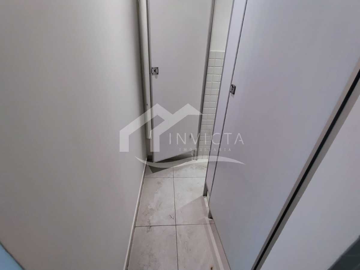 Conheça WhatsApp Image 2025-06-18 at 1 do imóvel - Sala Comercial 170m² para alugar Rua Francisco Sá, Copacabana, Rio de Janeiro - R$ 15.000 - FCSL00094 - 17 WhatsApp Image 2025-06-18 at 1 - 17