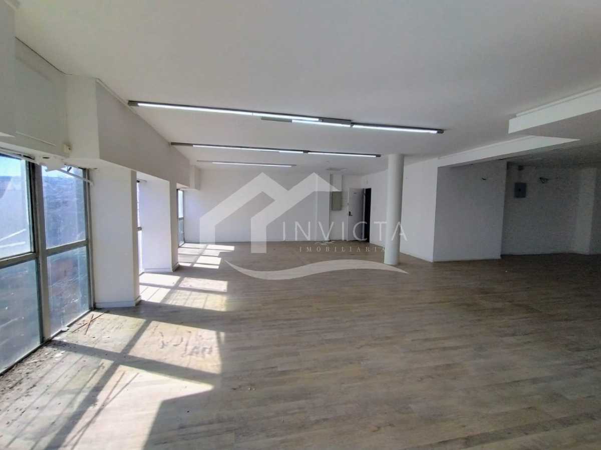 Conheça WhatsApp Image 2025-06-18 at 1 do imóvel - Sala Comercial 170m² para alugar Rua Francisco Sá, Copacabana, Rio de Janeiro - R$ 15.000 - FCSL00094 - 4 WhatsApp Image 2025-06-18 at 1 - 4