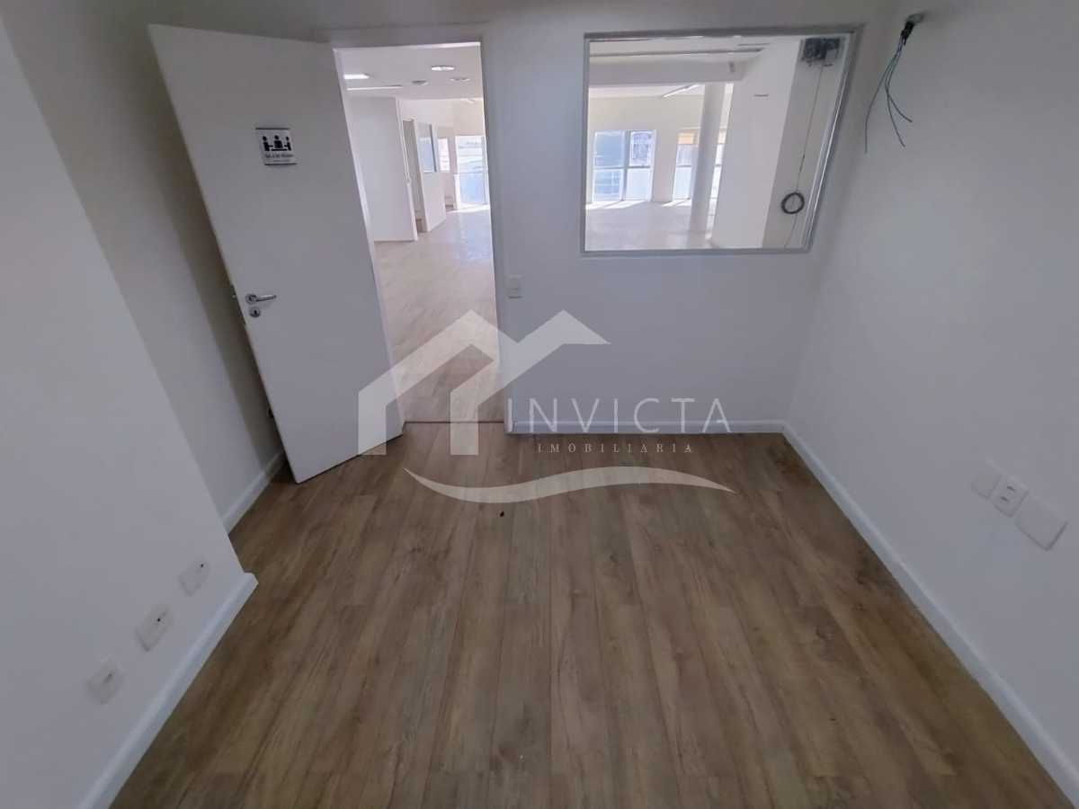 Conheça WhatsApp Image 2025-06-18 at 1 do imóvel - Sala Comercial 170m² para alugar Rua Francisco Sá, Copacabana, Rio de Janeiro - R$ 15.000 - FCSL00094 - 18 WhatsApp Image 2025-06-18 at 1 - 18