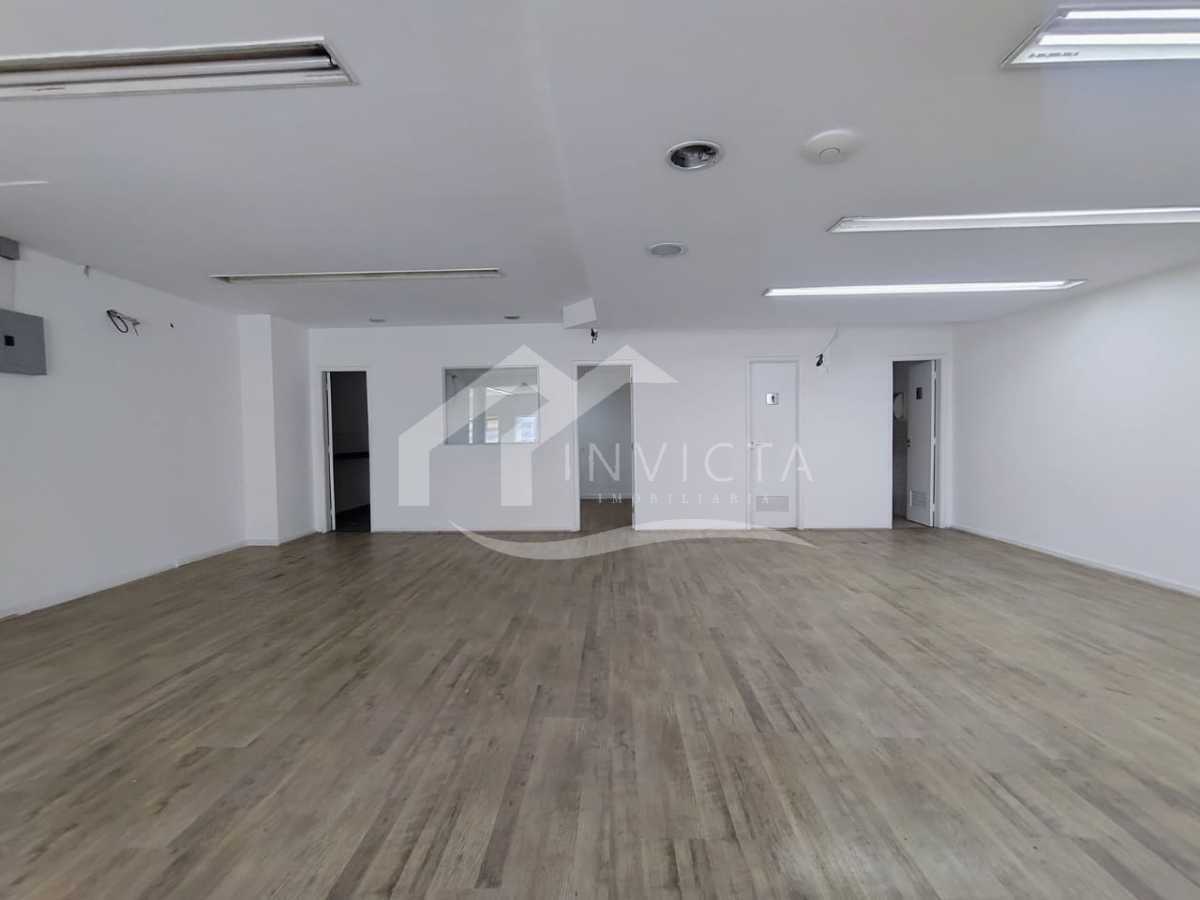 Conheça WhatsApp Image 2025-06-18 at 1 do imóvel - Sala Comercial 170m² para alugar Rua Francisco Sá, Copacabana, Rio de Janeiro - R$ 15.000 - FCSL00094 - 6 WhatsApp Image 2025-06-18 at 1 - 6