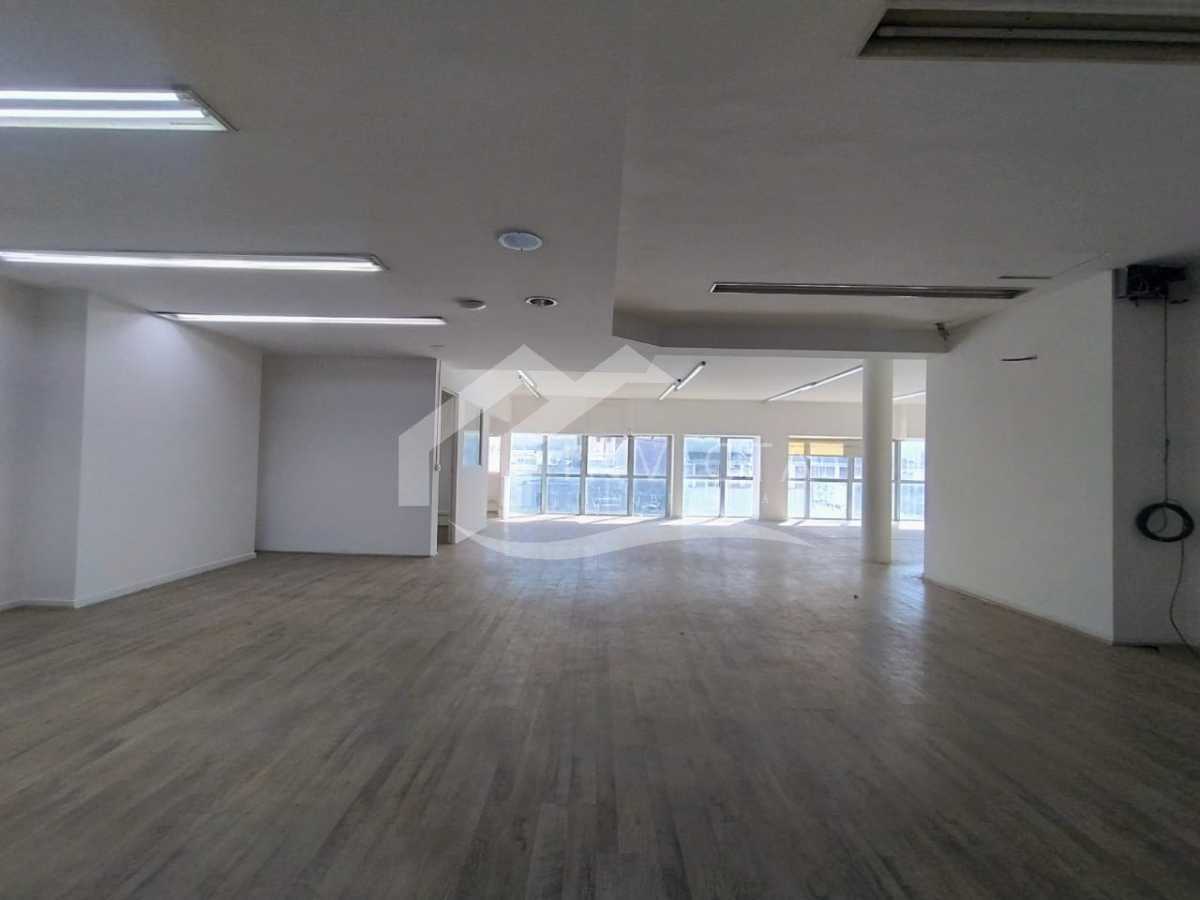 Conheça WhatsApp Image 2025-06-18 at 1 do imóvel - Sala Comercial 170m² para alugar Rua Francisco Sá, Copacabana, Rio de Janeiro - R$ 15.000 - FCSL00094 - 12 WhatsApp Image 2025-06-18 at 1 - 12