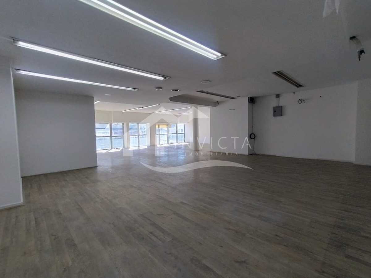 Conheça WhatsApp Image 2025-06-18 at 1 do imóvel - Sala Comercial 170m² para alugar Rua Francisco Sá, Copacabana, Rio de Janeiro - R$ 15.000 - FCSL00094 - 7 WhatsApp Image 2025-06-18 at 1 - 7
