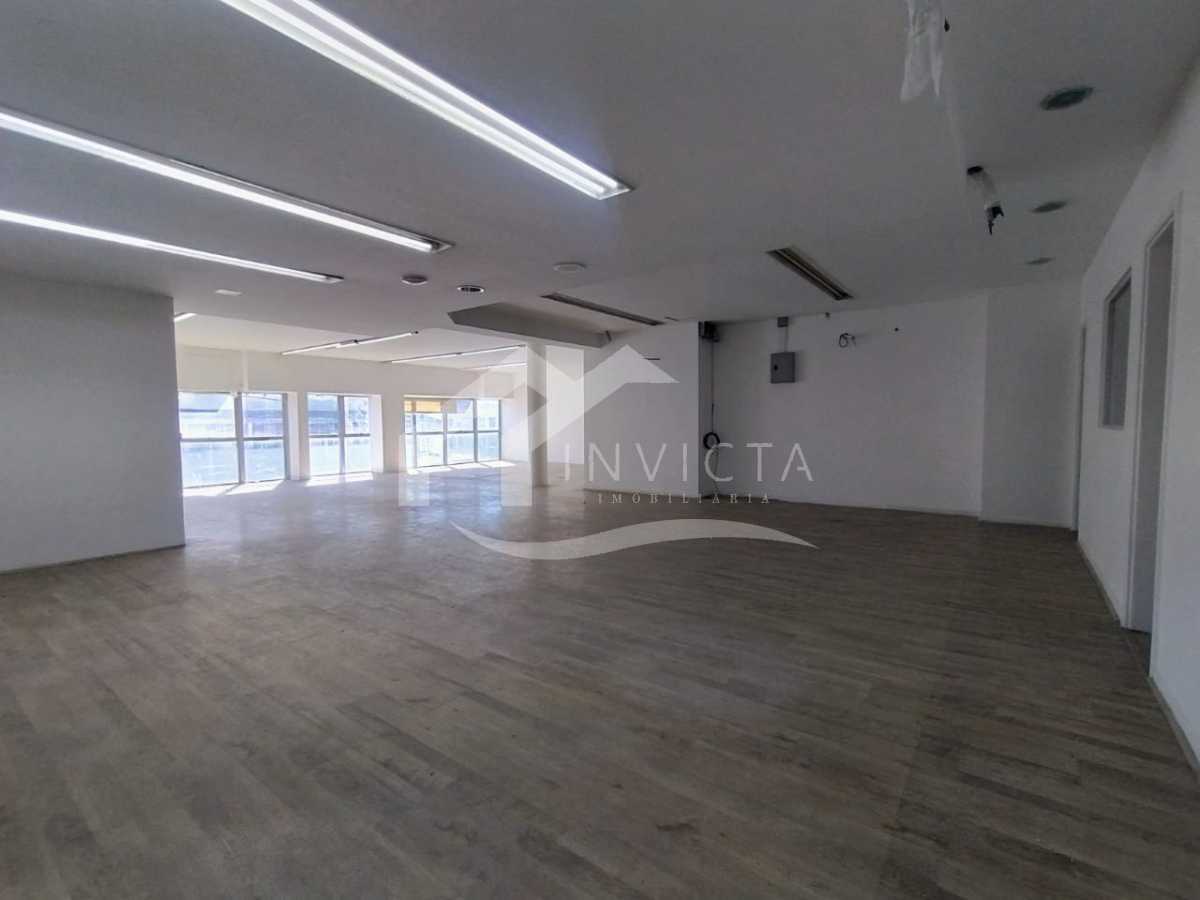 Conheça WhatsApp Image 2025-06-18 at 1 do imóvel - Sala Comercial 170m² para alugar Rua Francisco Sá, Copacabana, Rio de Janeiro - R$ 15.000 - FCSL00094 - 2 WhatsApp Image 2025-06-18 at 1 - 2