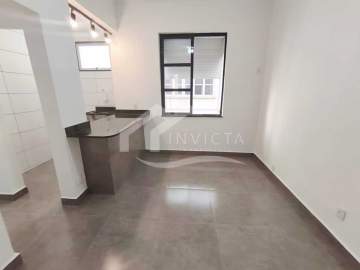 Imperdível - EXCELENTE OPORTUNIDADE DE QUARTO E SALA COM VAGA NA ESCRITURA EM IPANEMA !!! - RPAP10099