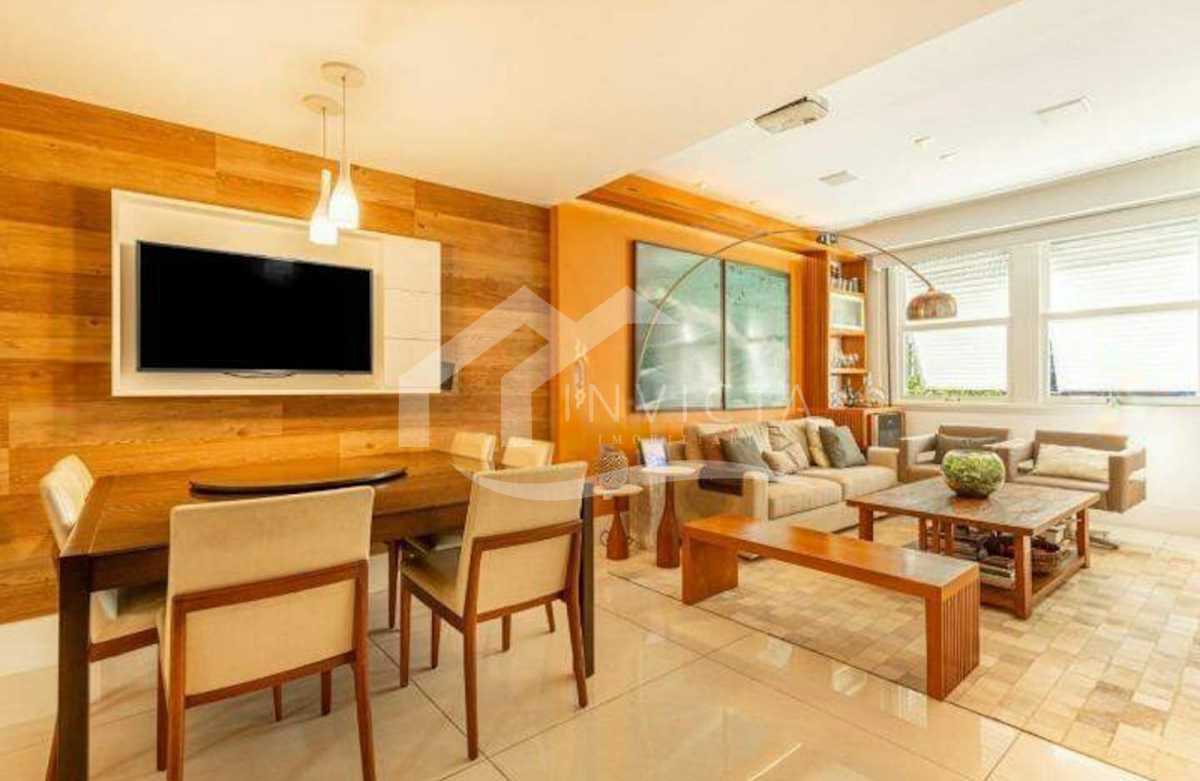 Imagem do WhatsApp de 2025-07- - 1