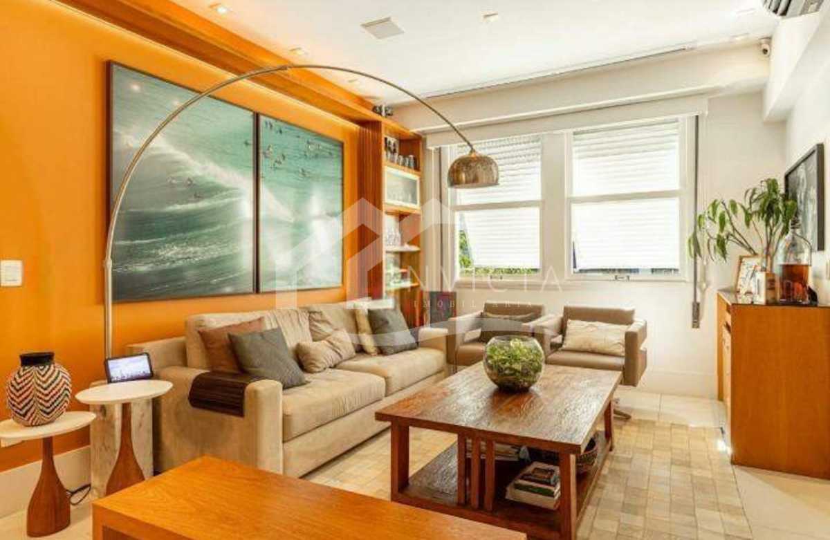 Imagem do WhatsApp de 2025-07- - 3