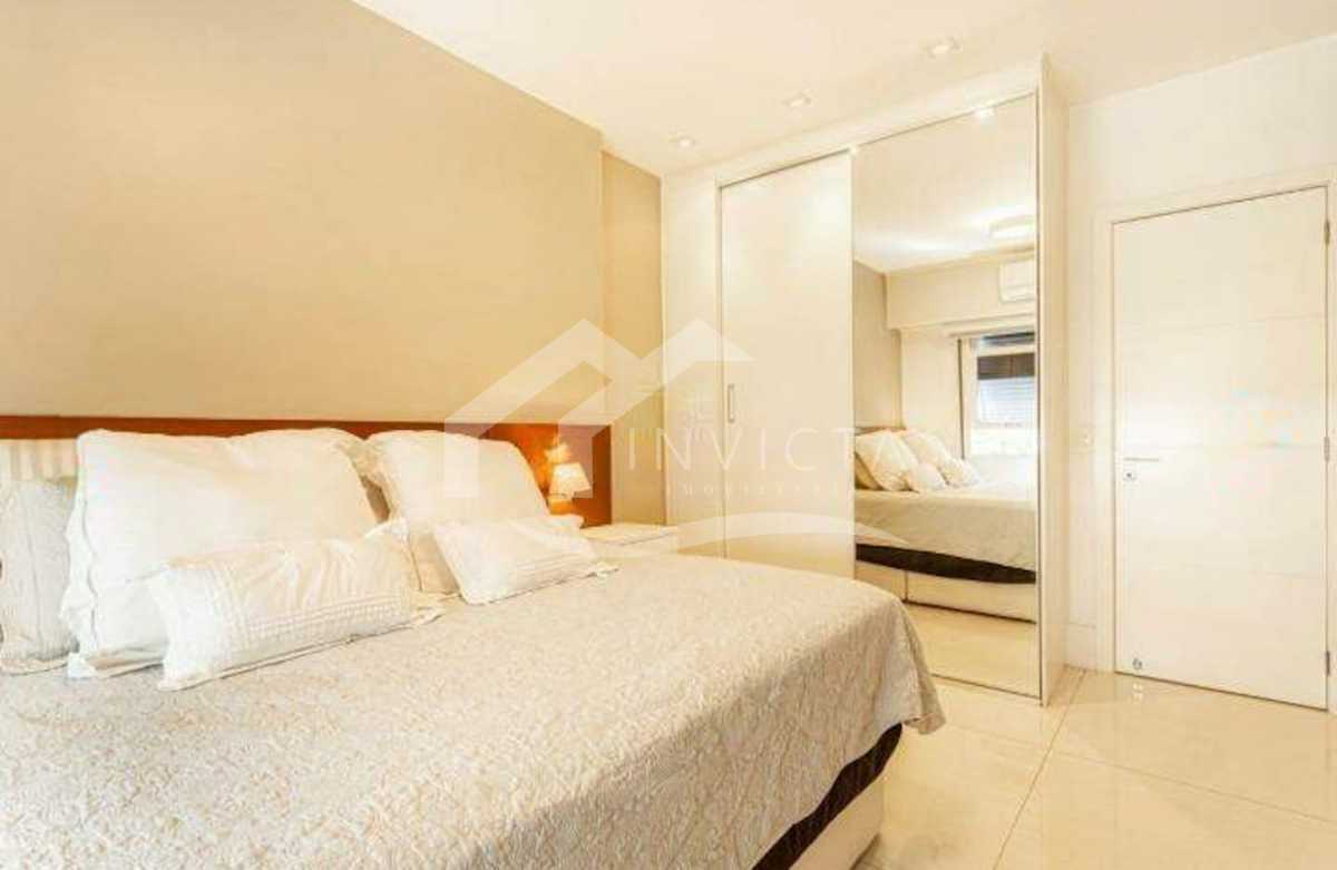 Imagem do WhatsApp de 2025-07- - 11