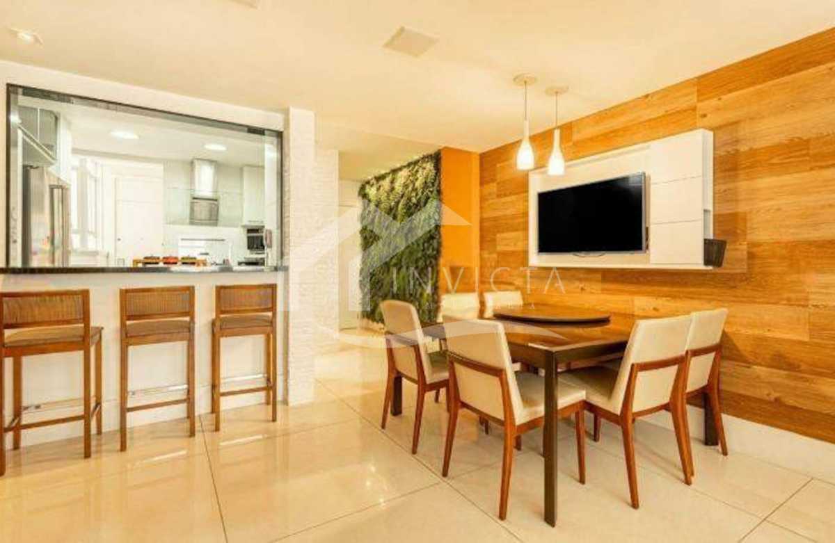 Imagem do WhatsApp de 2025-07- - 2