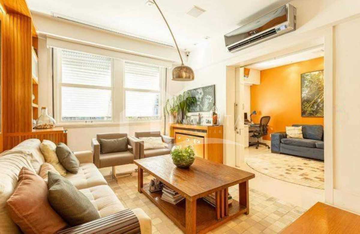 Imagem do WhatsApp de 2025-07- - 5