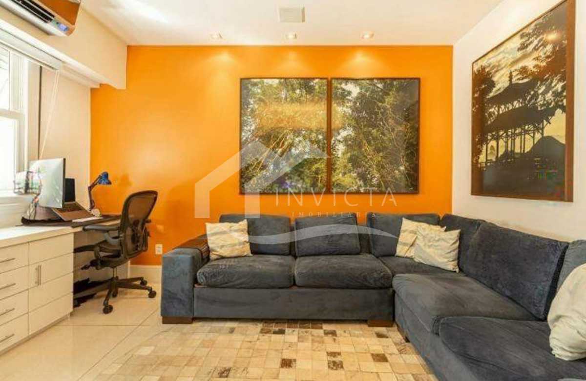 Imagem do WhatsApp de 2025-07- - 7