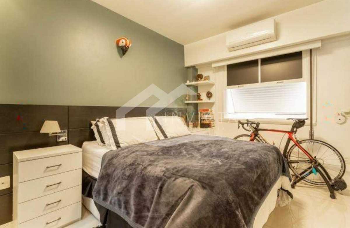 Imagem do WhatsApp de 2025-07- - 13