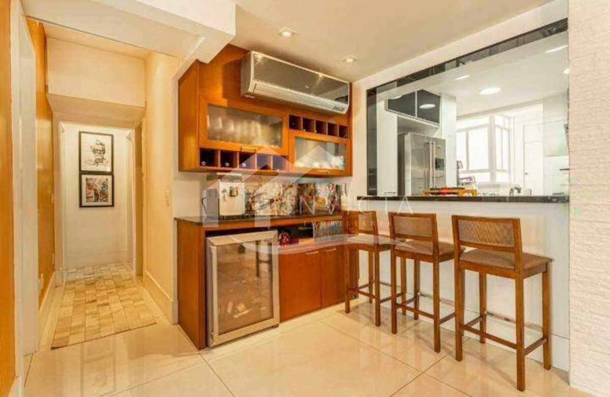 Imagem do WhatsApp de 2025-07- - 8