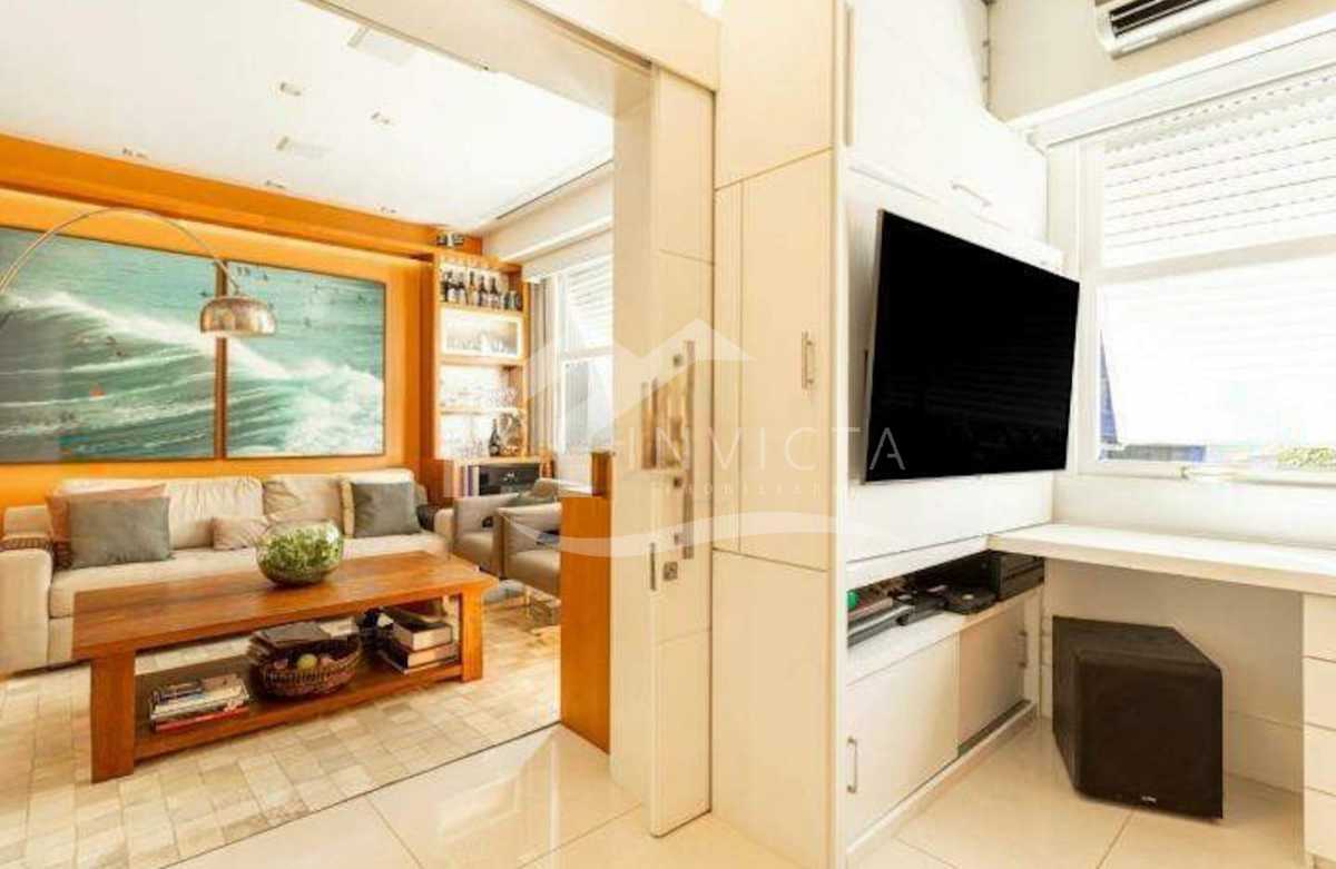 Imagem do WhatsApp de 2025-07- - 6