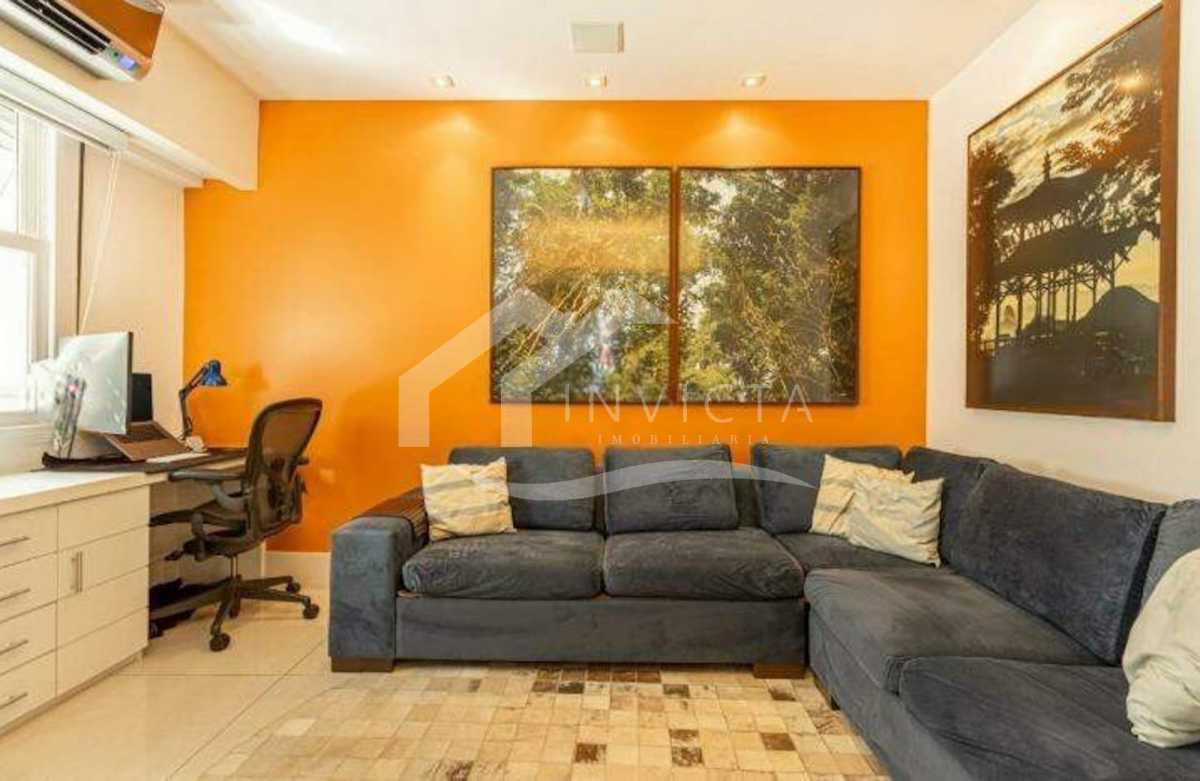 Imagem do WhatsApp de 2025-07- - 10